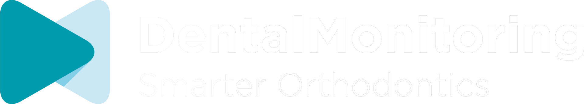 Dental Monitoring logo